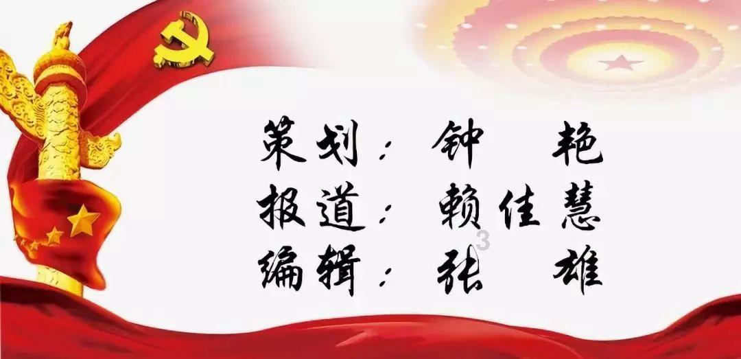 机智问答网页-智慧解答你的疑惑-有这些症状说明宝宝要长牙了,家长要做好哪几点,缓解宝宝的不适?首选平台