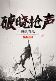 高考当天的事你还记得吗?都有什么难忘的记忆?-专业问答交流平台