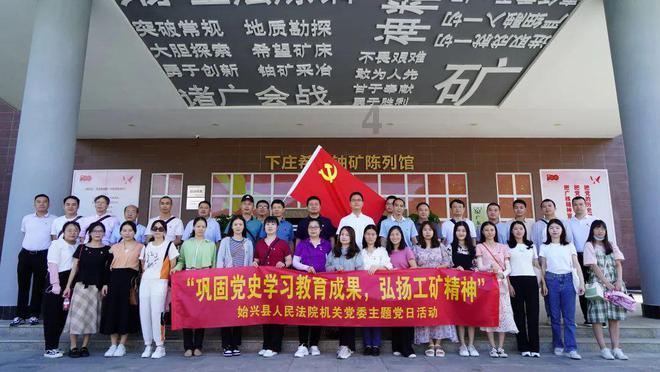 为什么有些女生会劝朋友（尤其是闺蜜）分手？